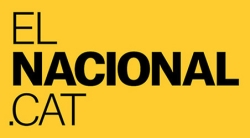 El Nacional.CAT