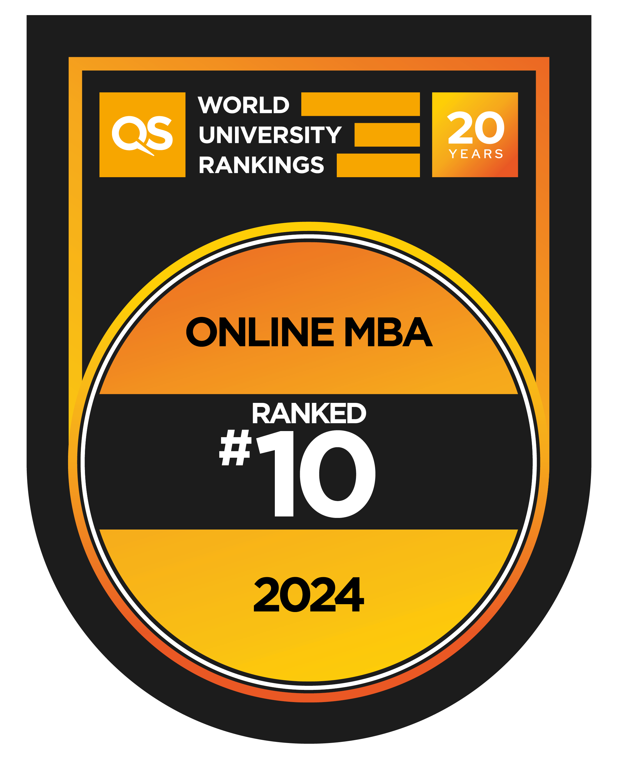 WUR-Online-MBA-badge