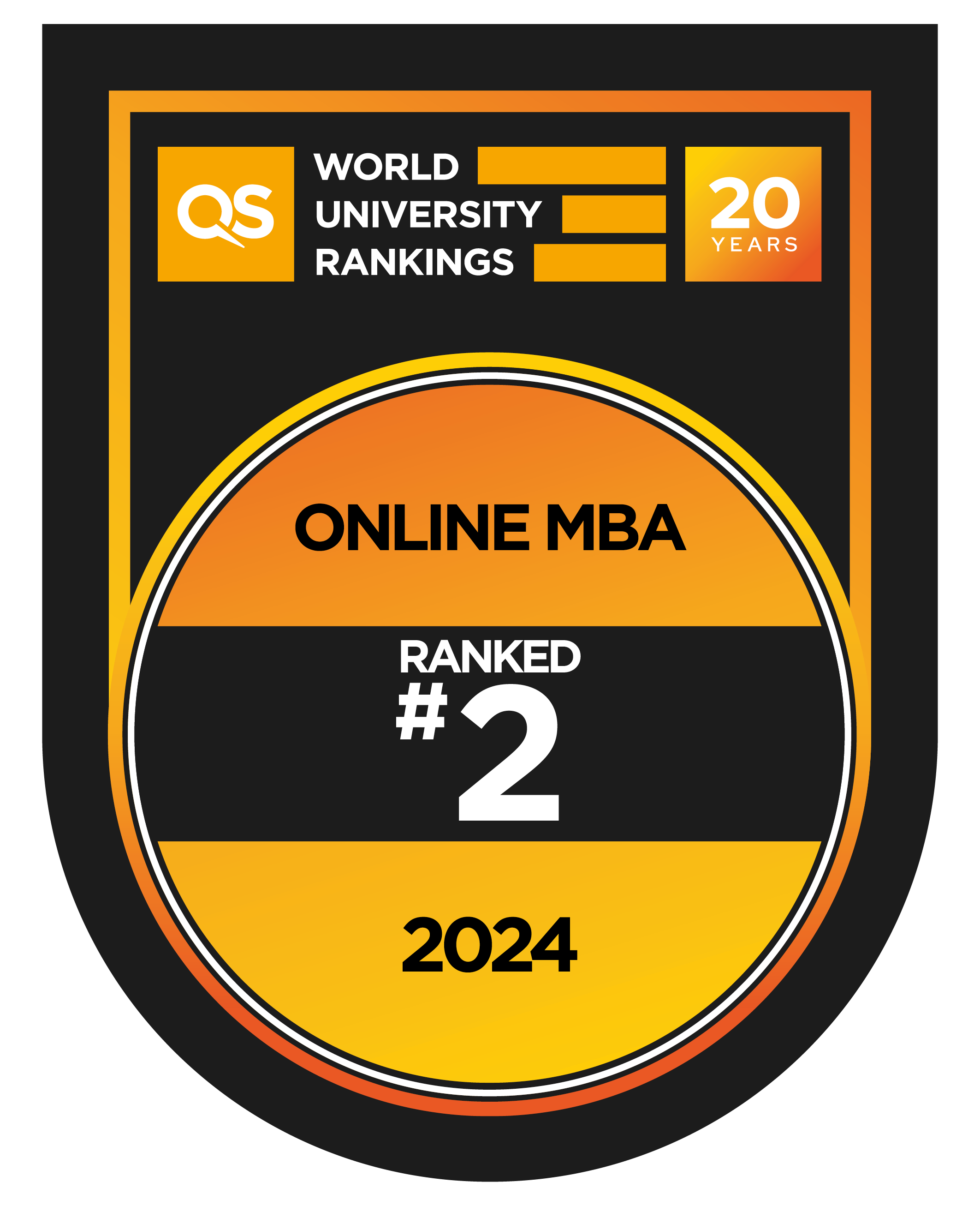 2-y2024-WUR-Online-MBA-badge