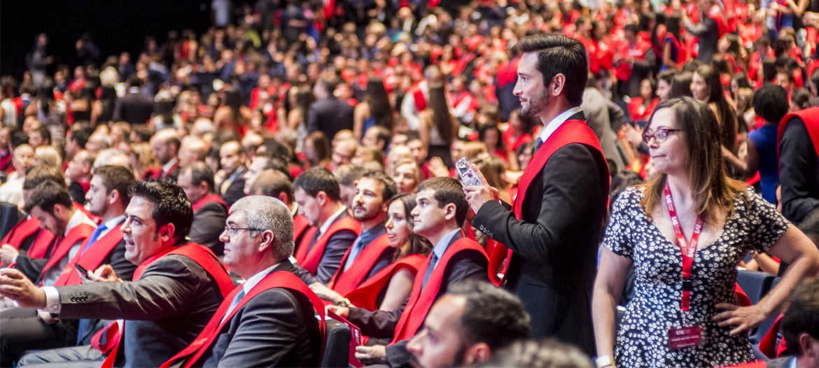 ‘Black Friday’: el día de la inexistencia