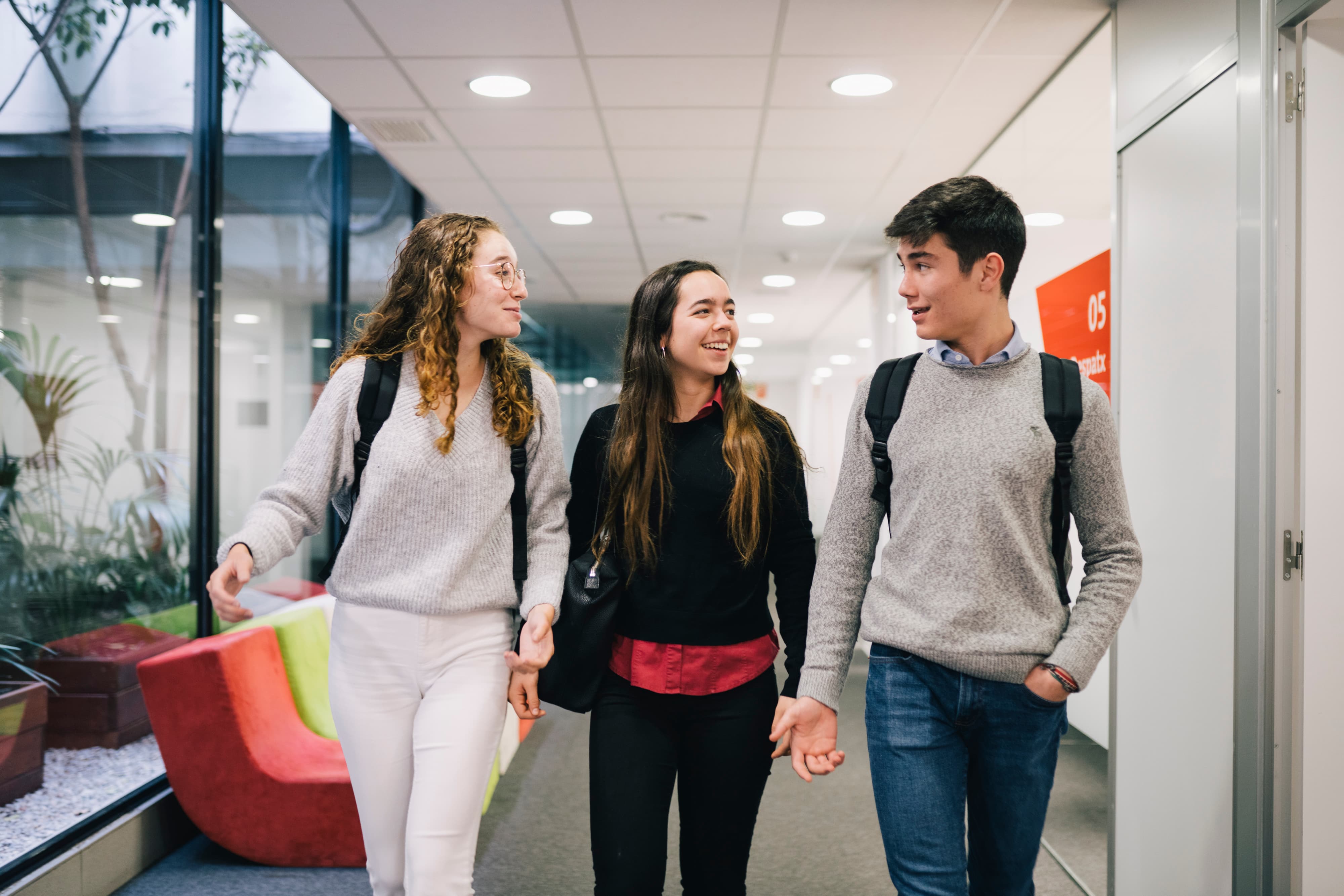 eTips 2020: La importancia de aprender idiomas