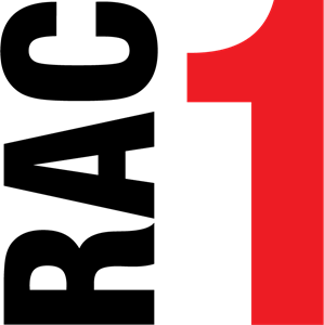 rac1