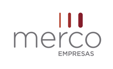 Merco empresas