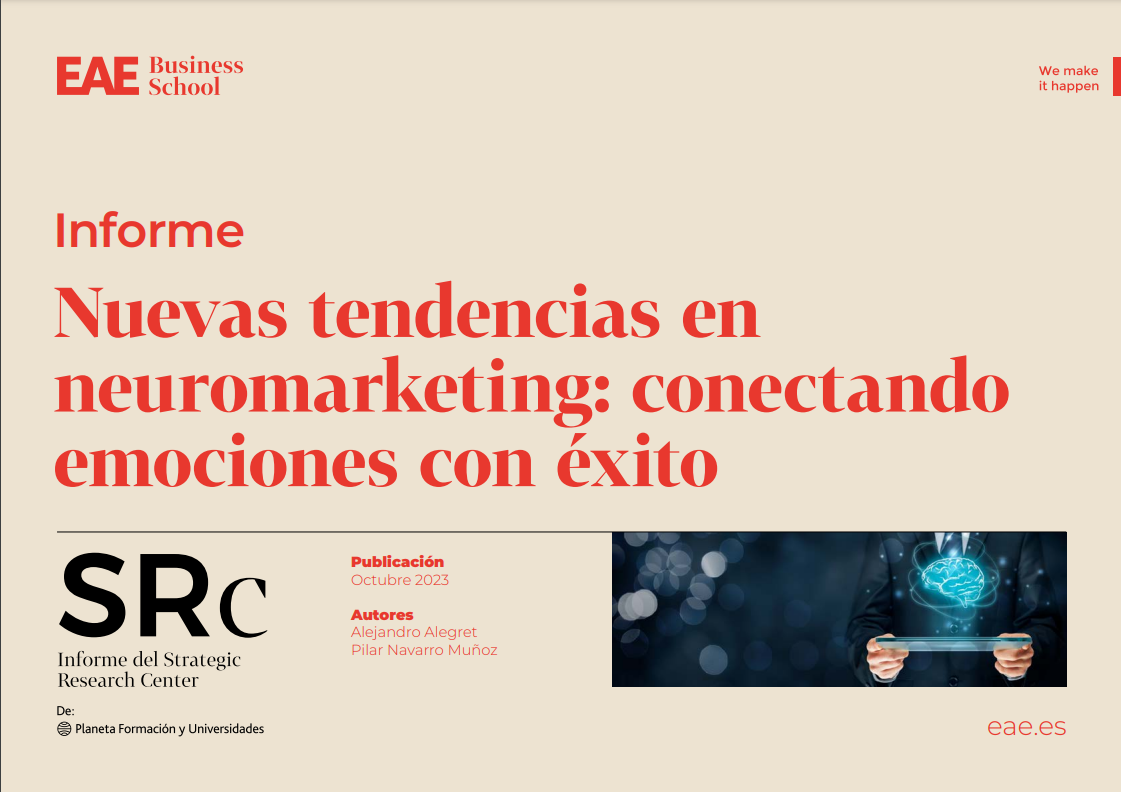 neuromarketing