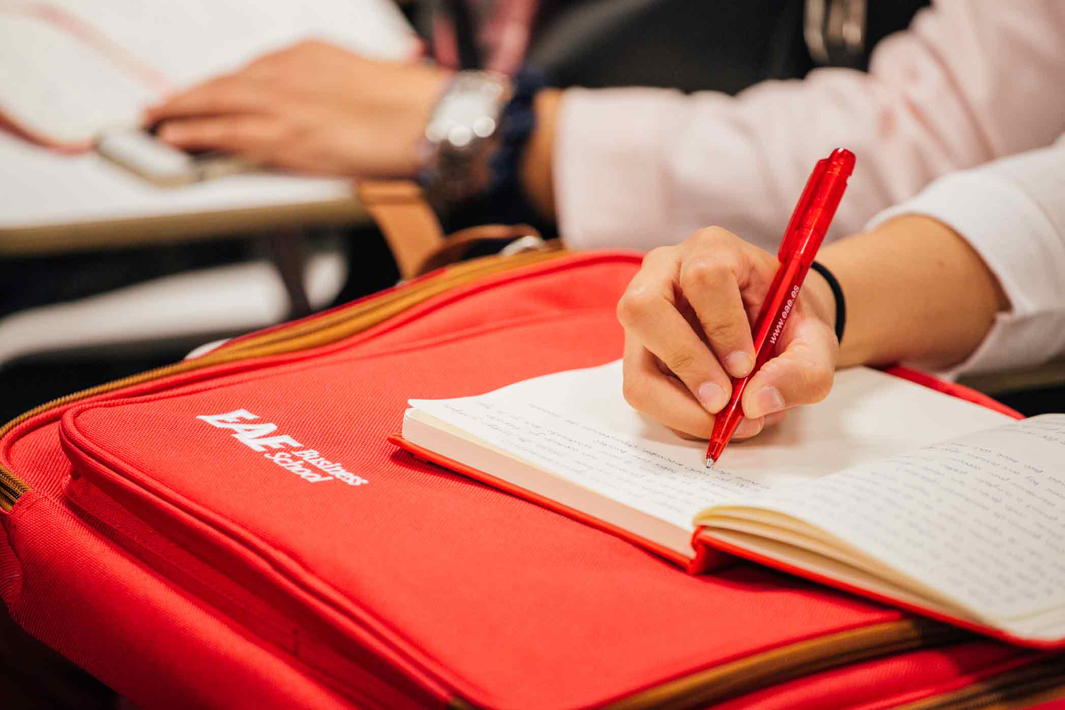 La Deuda Pública necesita reducirse