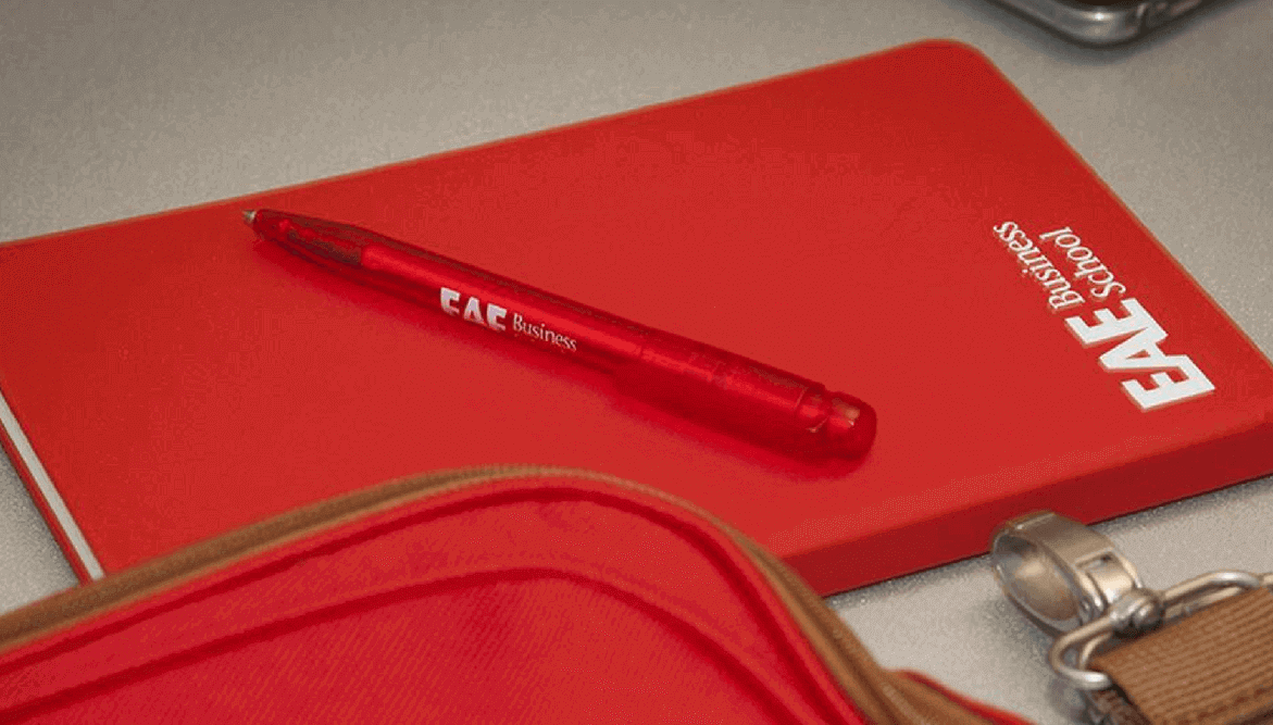 La gestión patrimonial digitalizada los hace más ricos