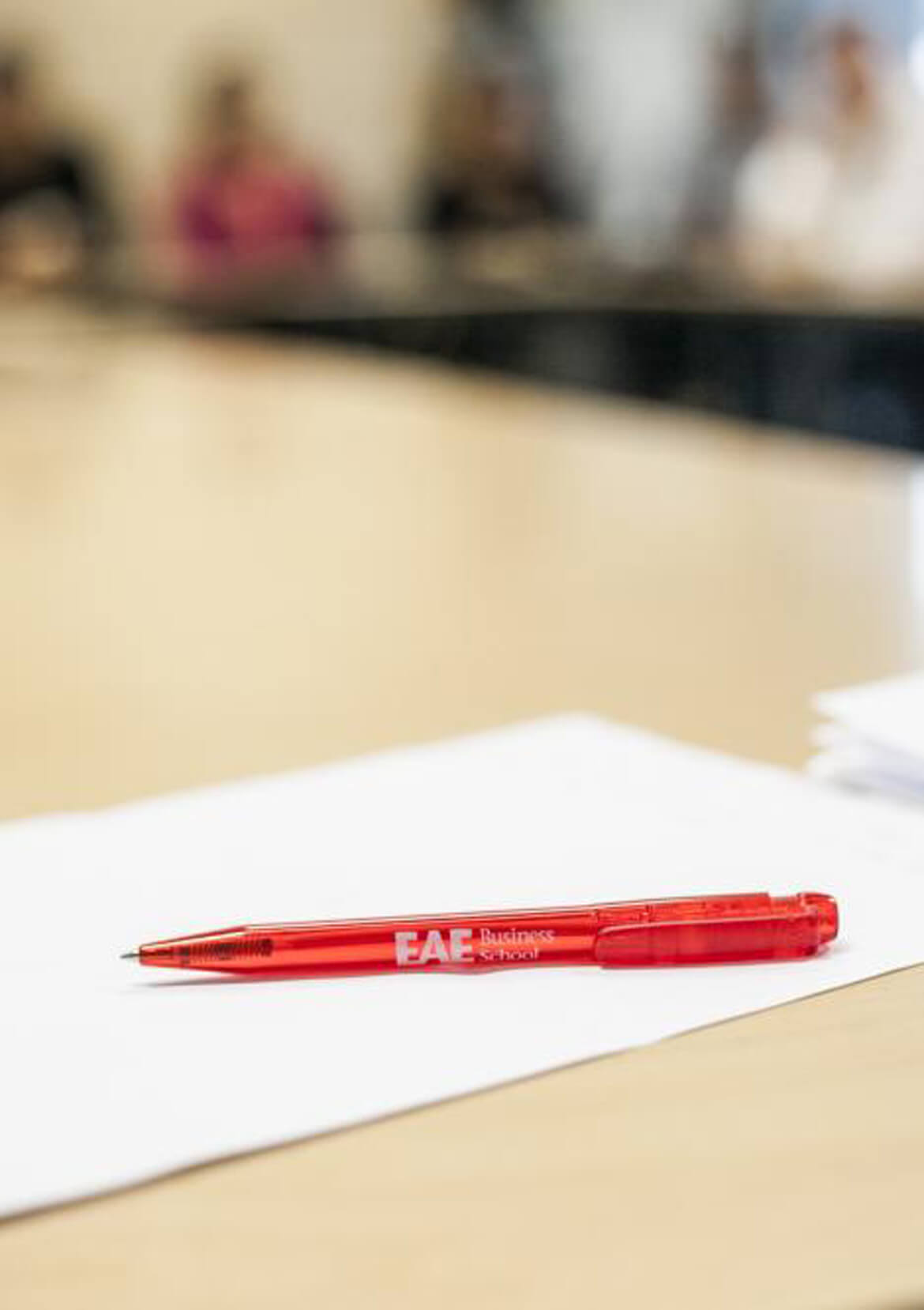 Reflexiones sobre el Black Friday