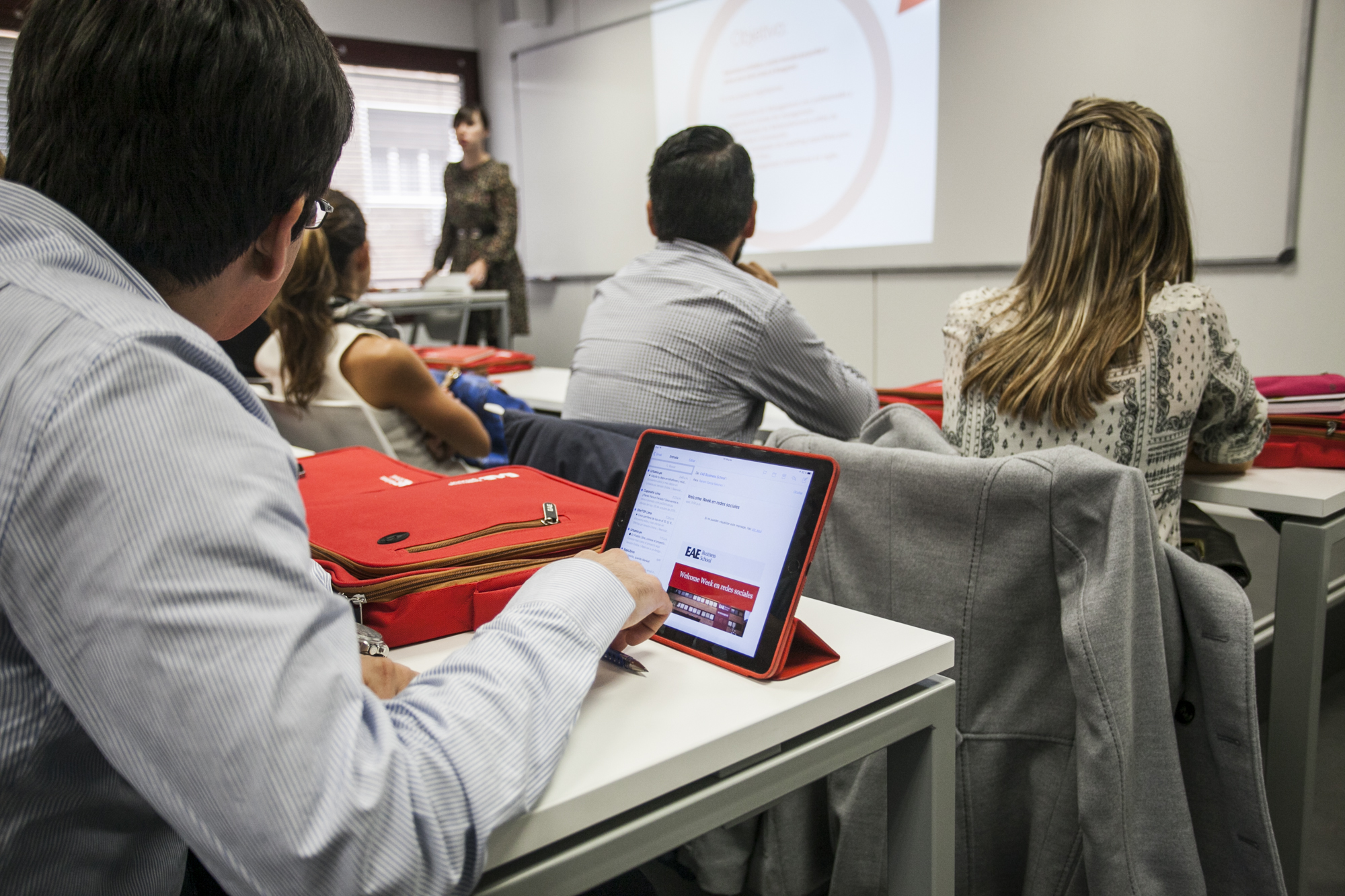 El fin del Roaming en Europa, hacia un verdadero mercado único