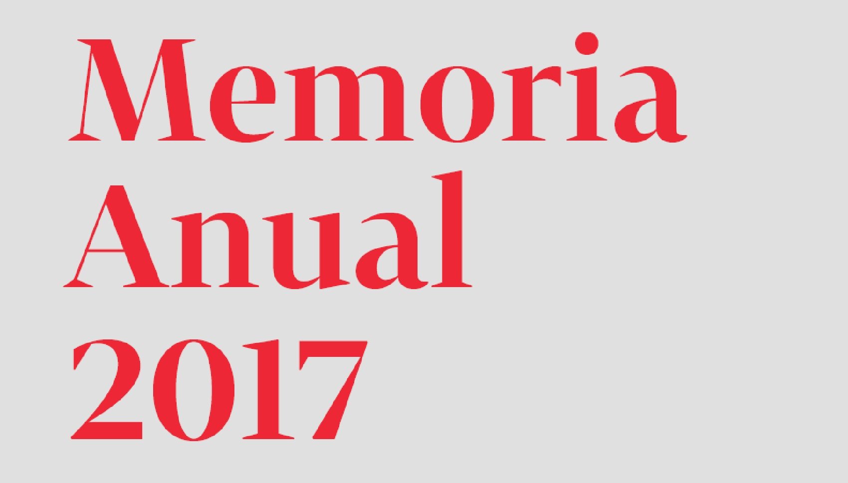 El 62% de los alumnos de EAE Business School son internacionales