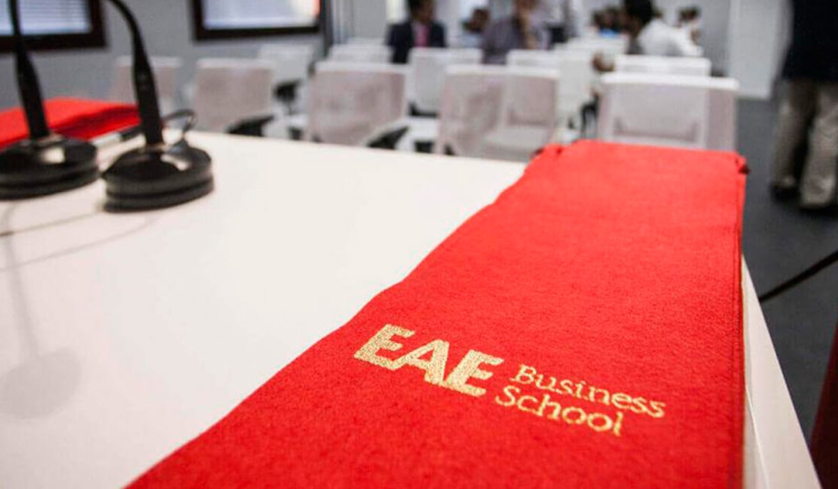 Aprender a valorar el Capital Intelectual de la Empresa 