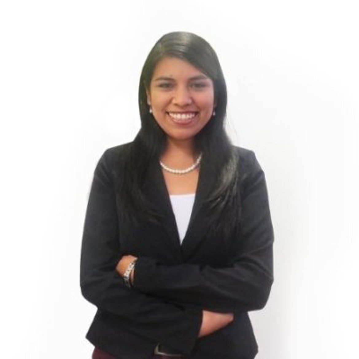 "Everis busca marcar la diferencia en el desarrollo del talento humano"