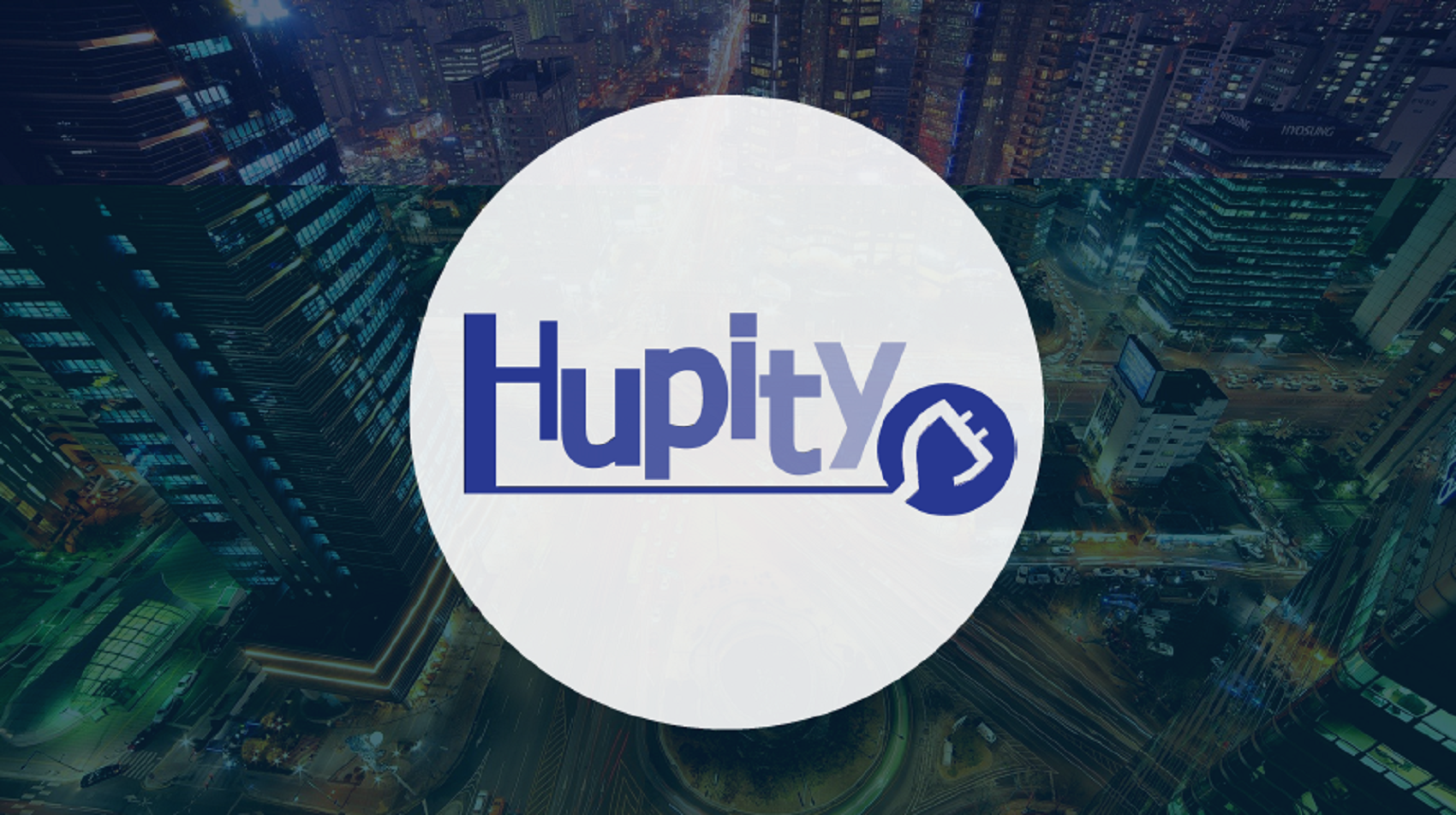 Second edition of EAE LAB: "At Hupity, we connect the best professional teams with the needs of each company"