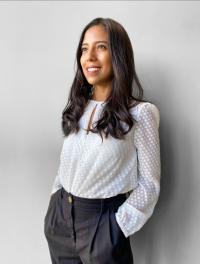 1-diana-cabrera-MBA-EAE-business-school (1) (1)