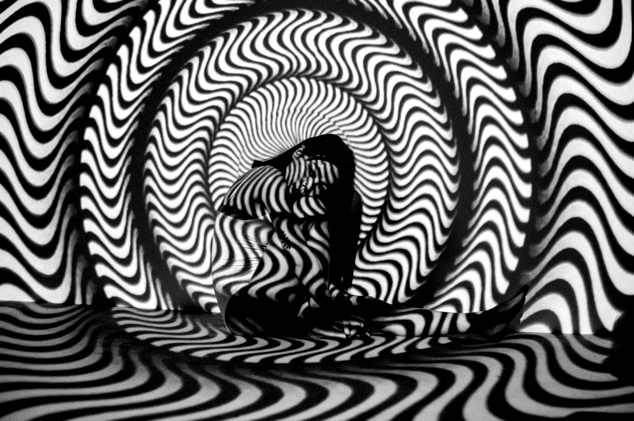 The end of Covid-19 may be the start of the new Roaring 20s