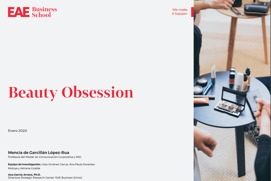 Beauty Obsession SRC