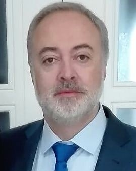 Deuda pública_ foto para medios1