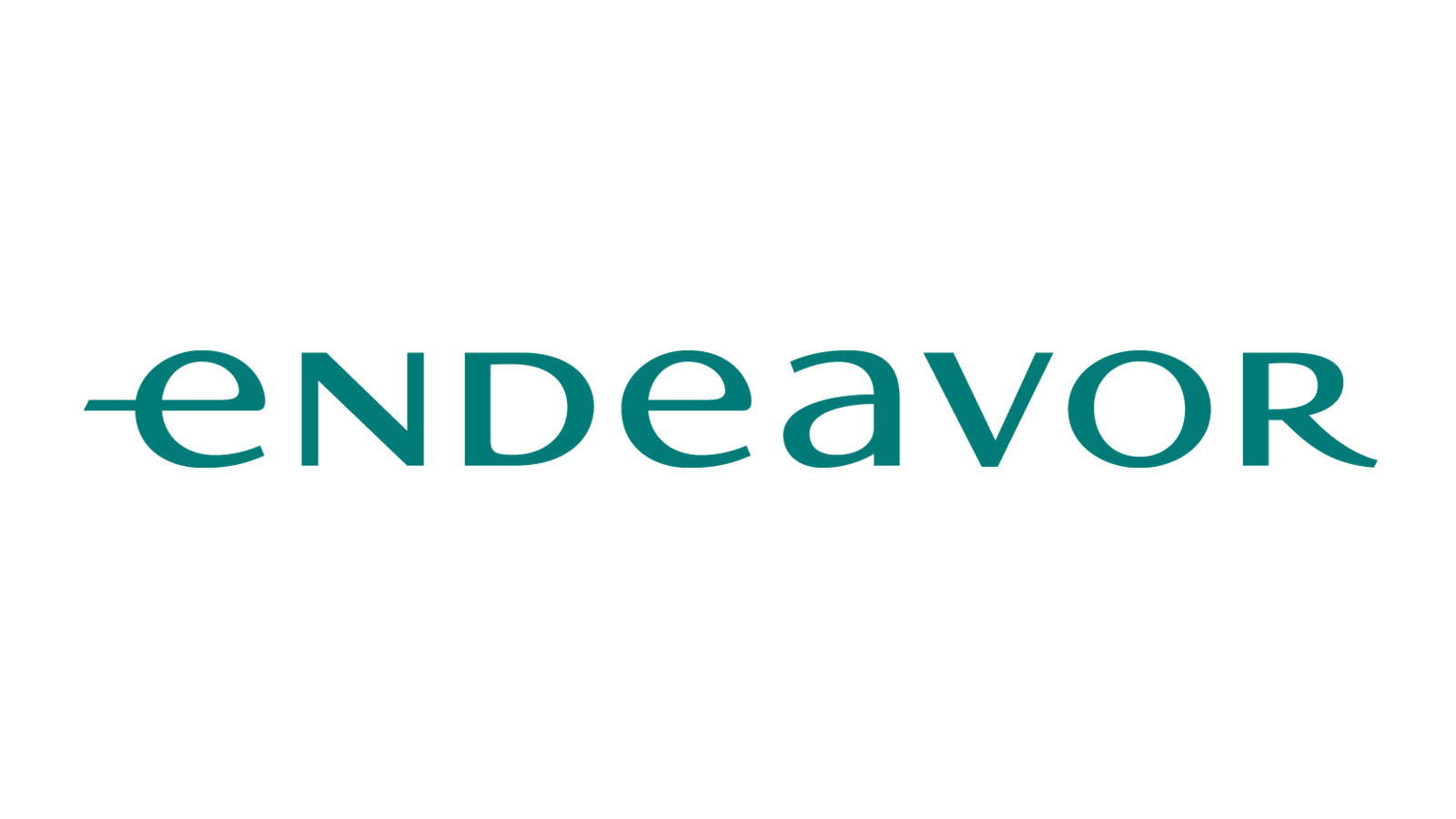 Endeavor-logo-16_9