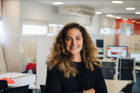 Una metodología tan sólida como flexible