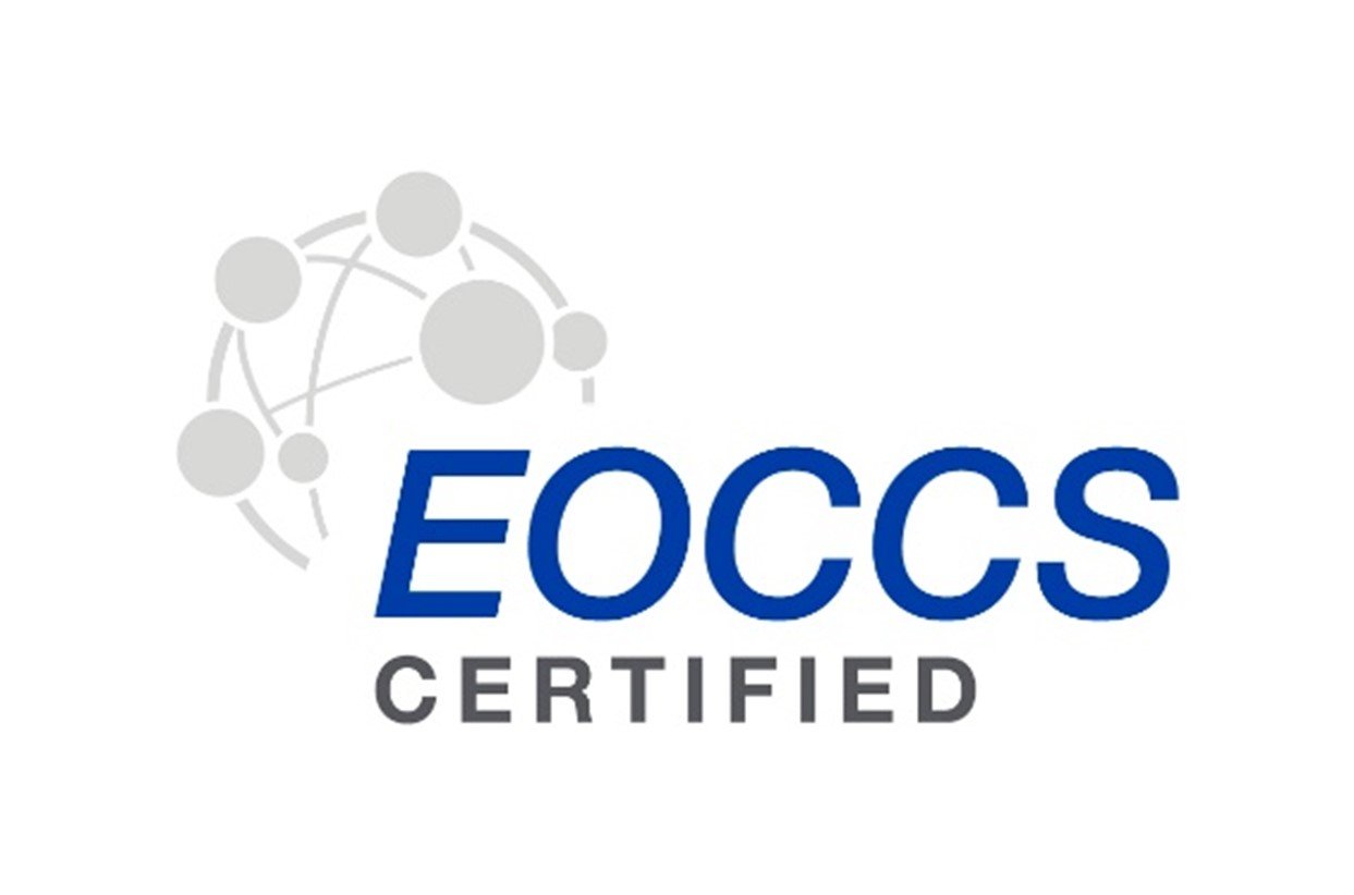 EOCCS