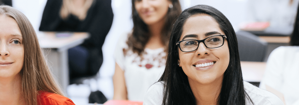 Máster Universitario