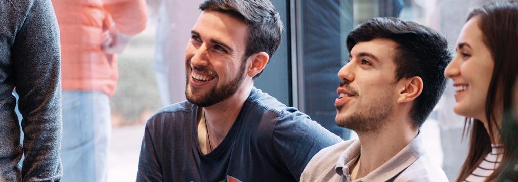 Master-en-Direccion-de-Recursos-Humanos-Full-Time_5