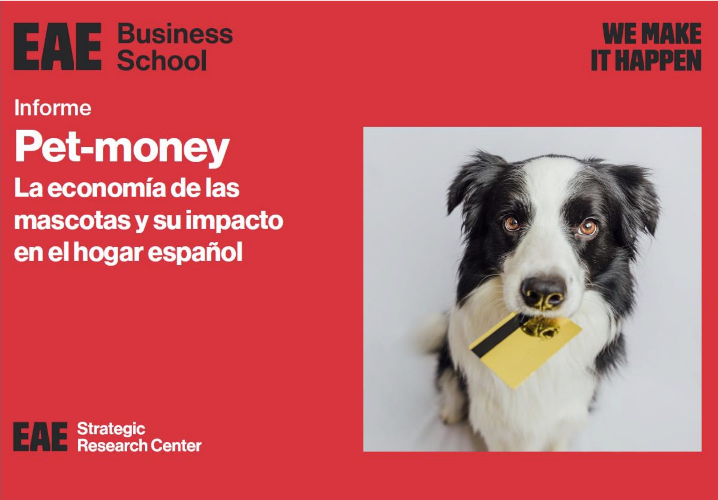 Pet-money