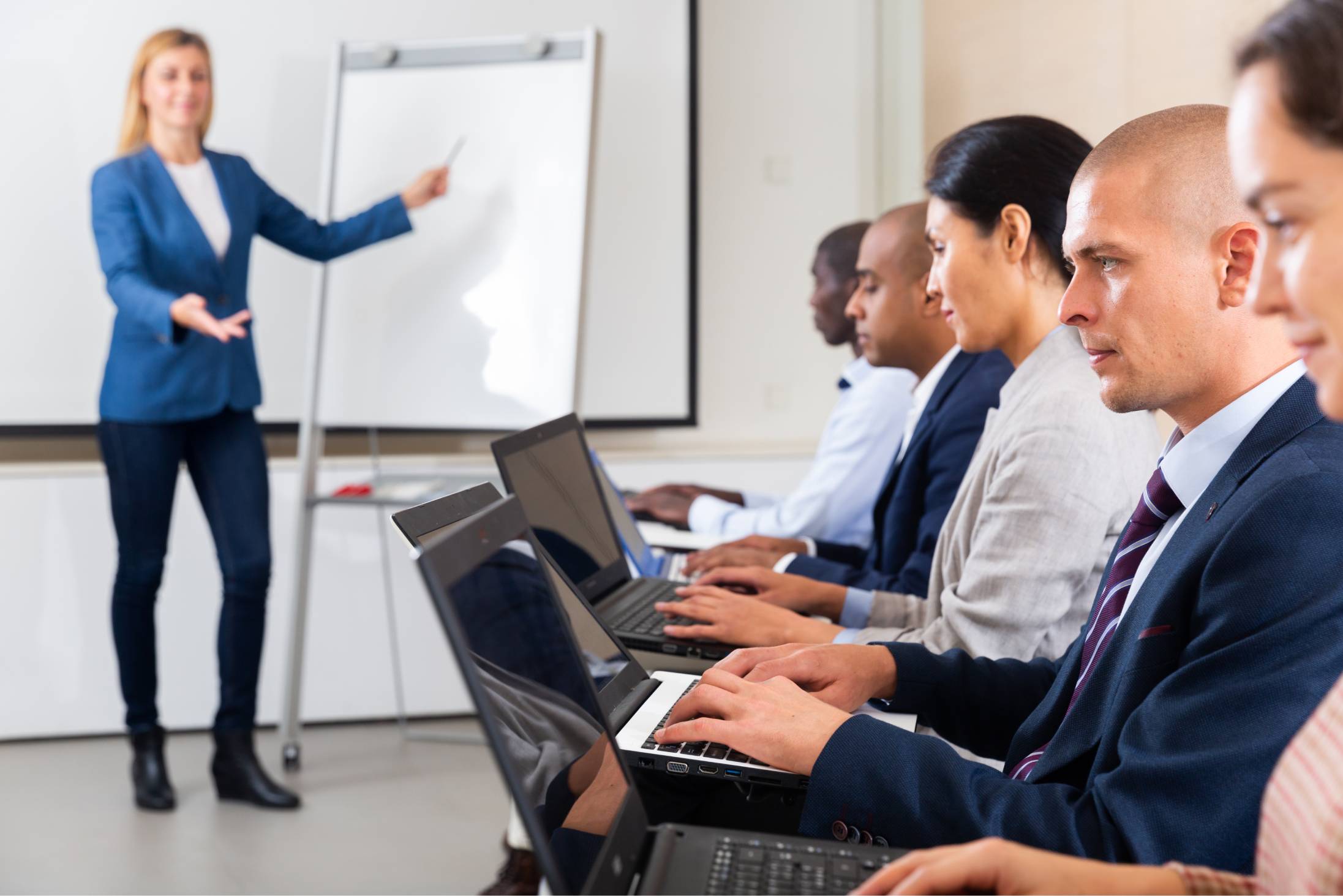 Programa-IMBA-Boston