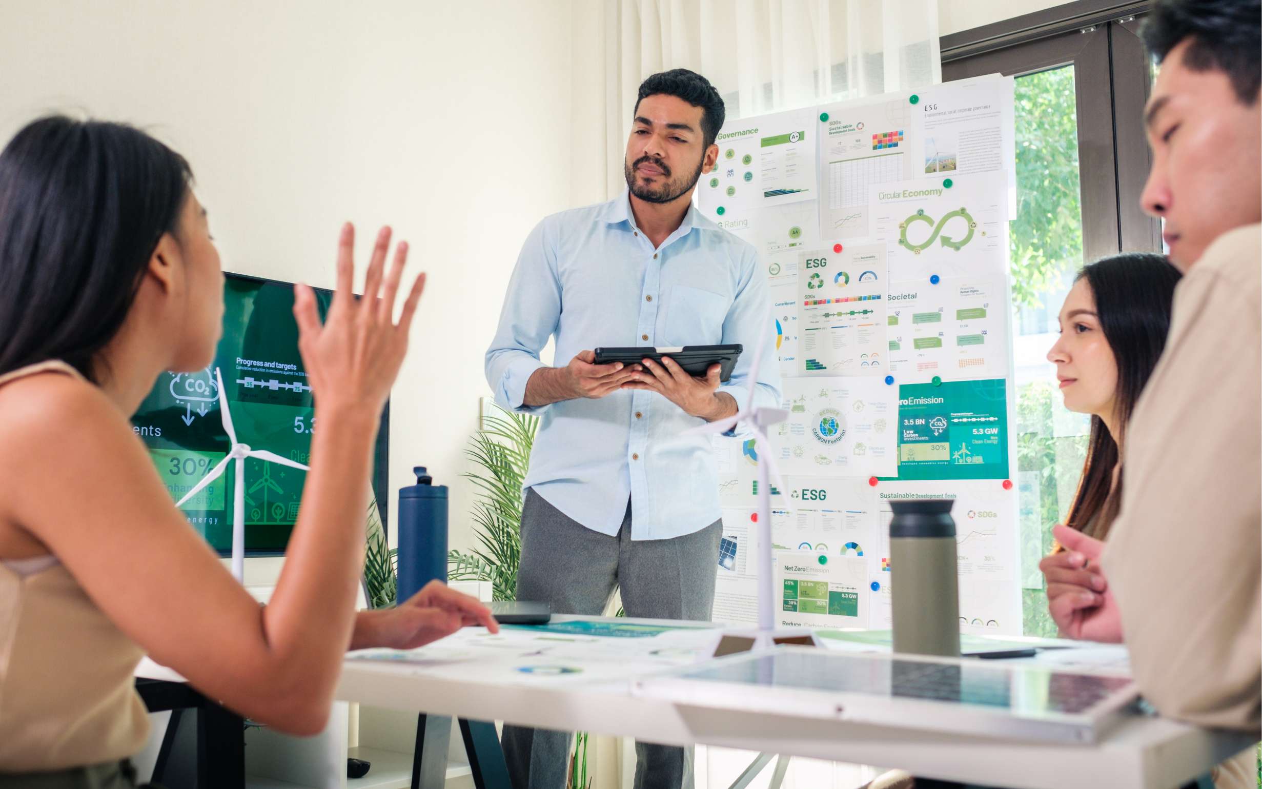 Programa-Liderazgoysostenibilidad