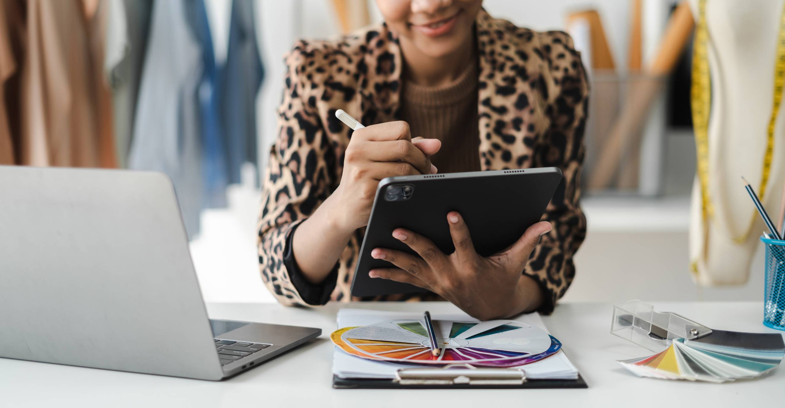 Programa-Mktmodaybelleza