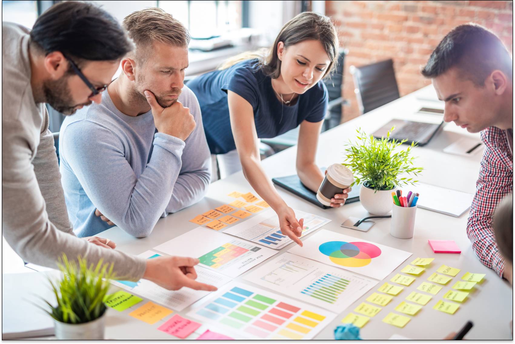 Programa-Psicologia-Consumidor