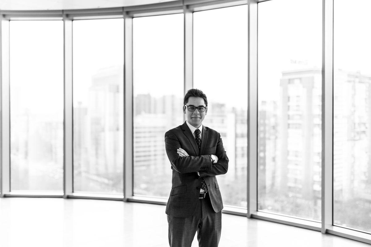  19/10/2018 Arturo Carballo