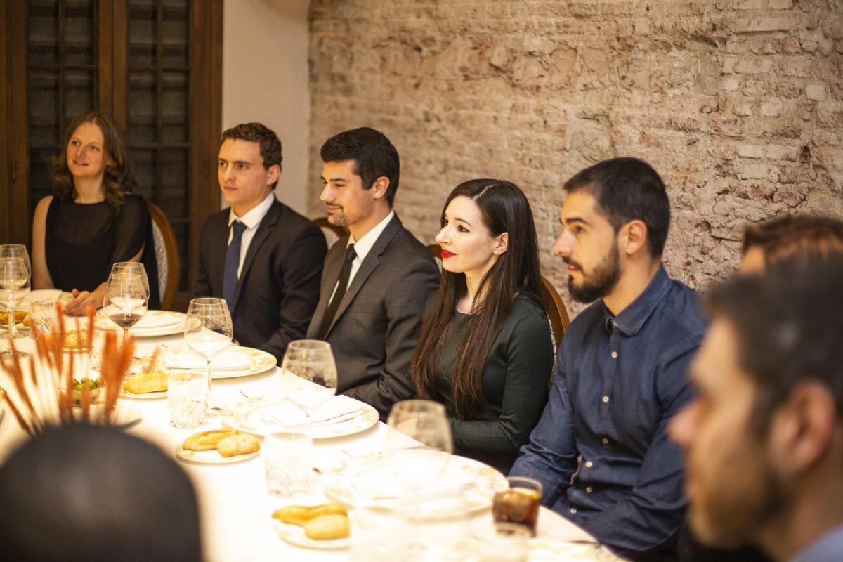 cena_dean_list_restaurante_paradis_madrid12_1