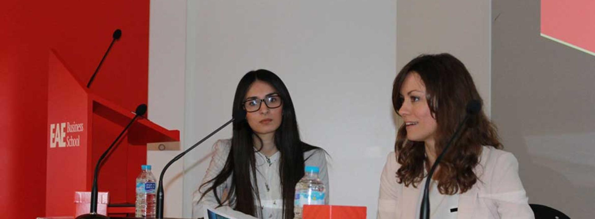 doryliquetedcha_con_karina-galuismgsanturde