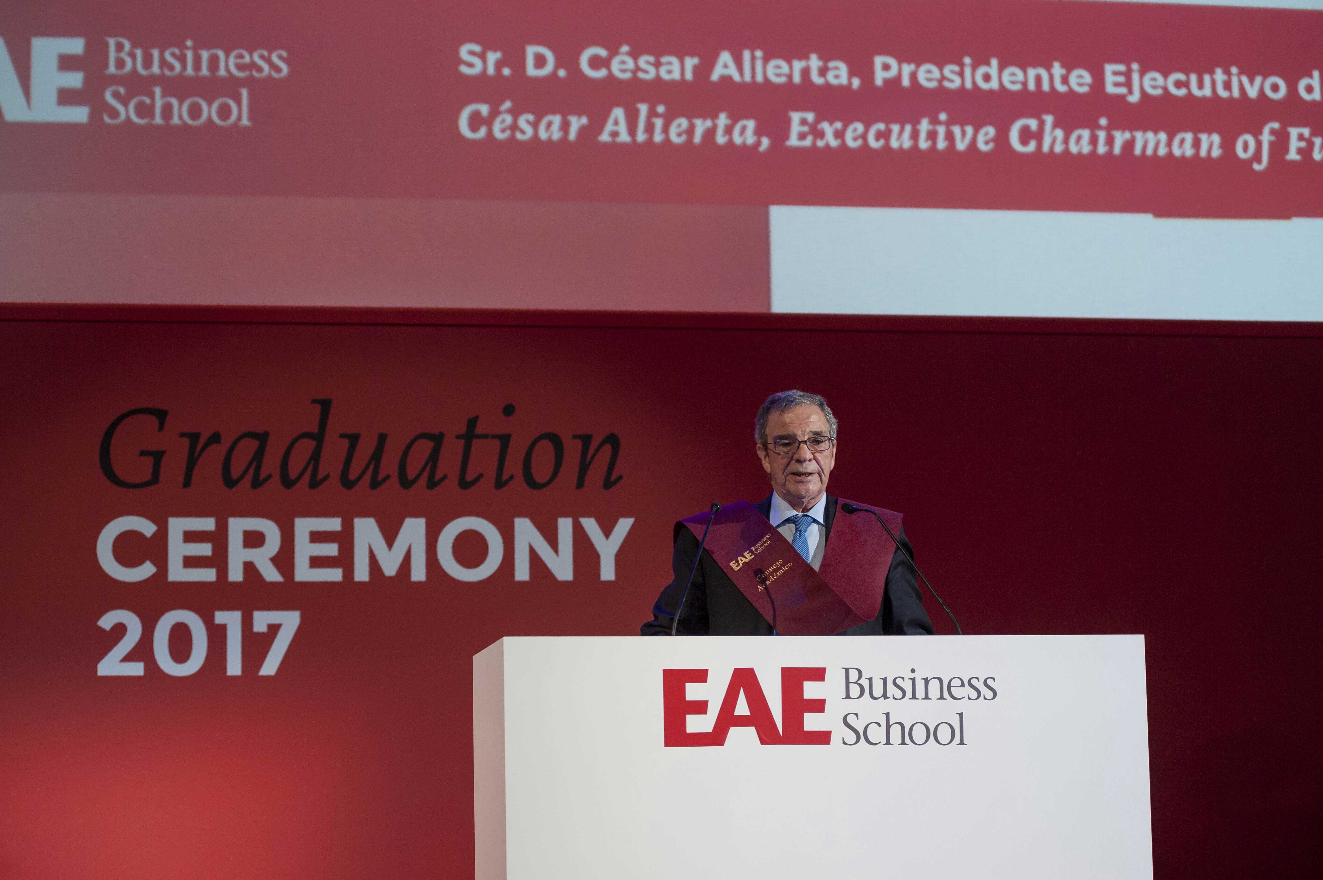 "Hay muchísima más demanda de jóvenes con formación digital de la que se oferta en el mercado" 