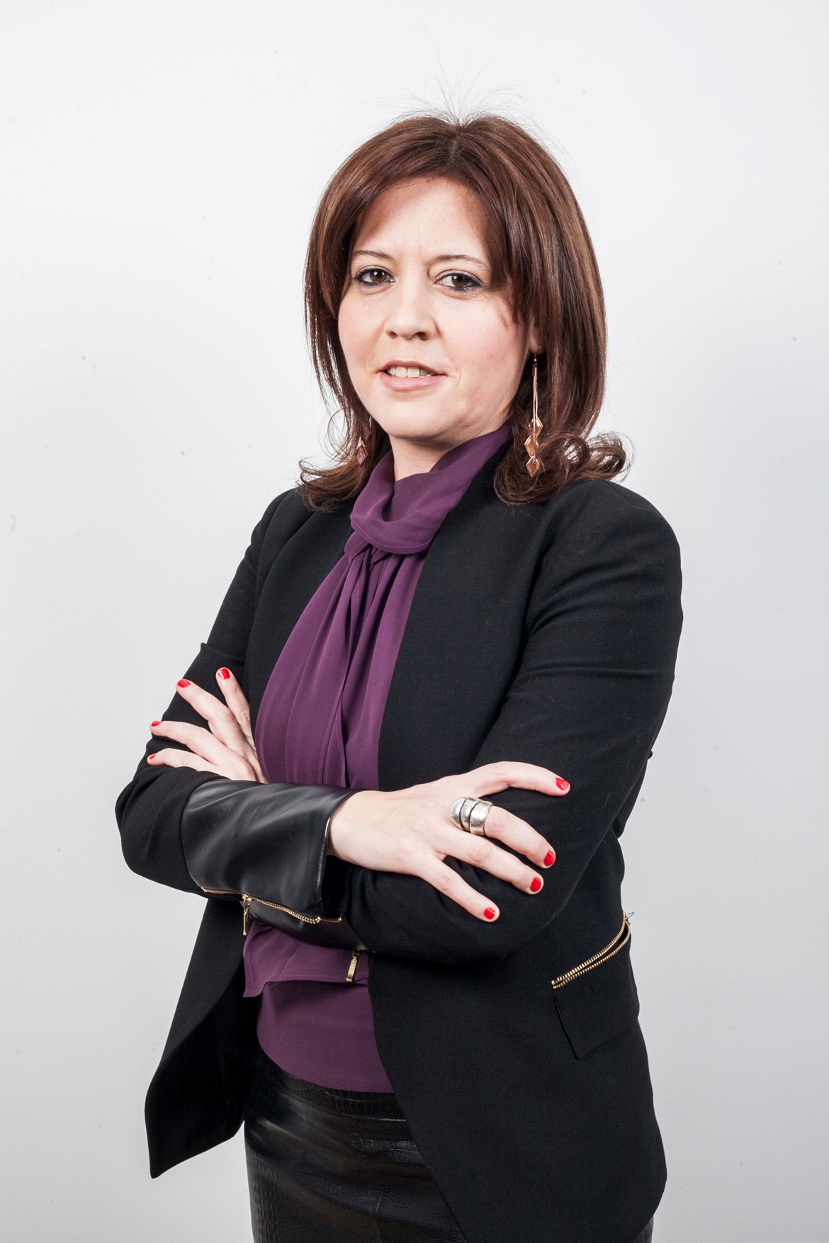 eae_madrid_profesores-146