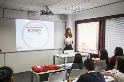 eae_welcome_day_dia_1_manana-28_0