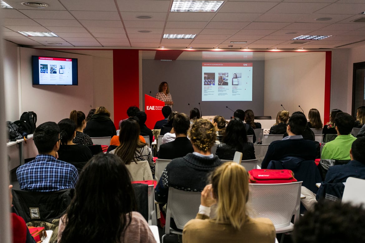 eae_welcomeweek2016-91