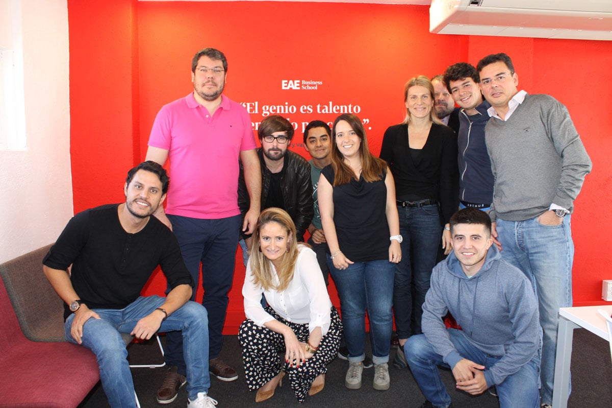 "Regulated security tokens (financial instruments) enable the financial market to be disrupted like bitcoins have done with currency"