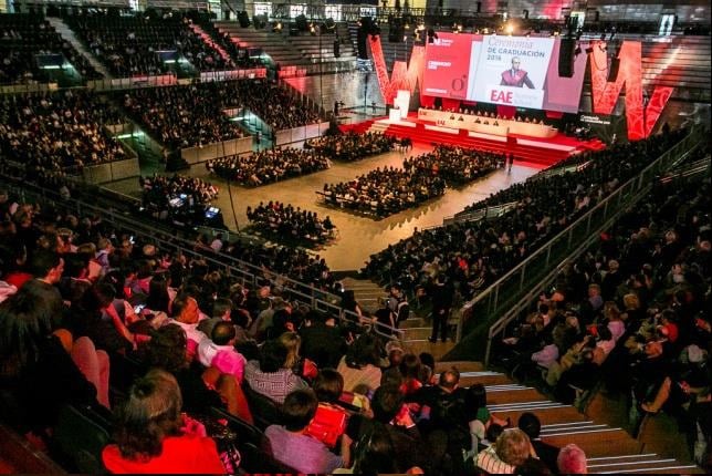 graduacion_2