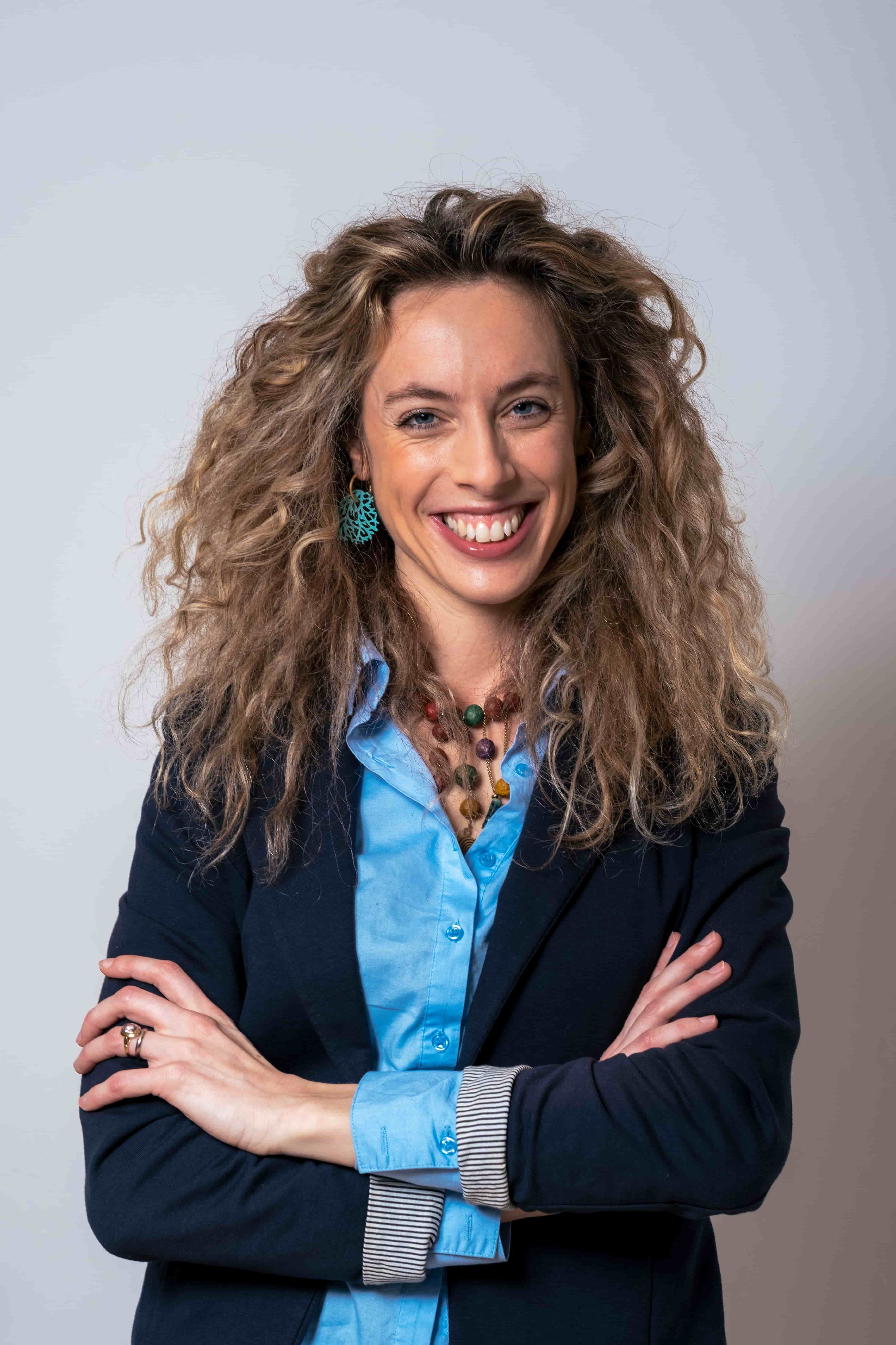 imgi_10_Francesca Ricaldi (2) (1)