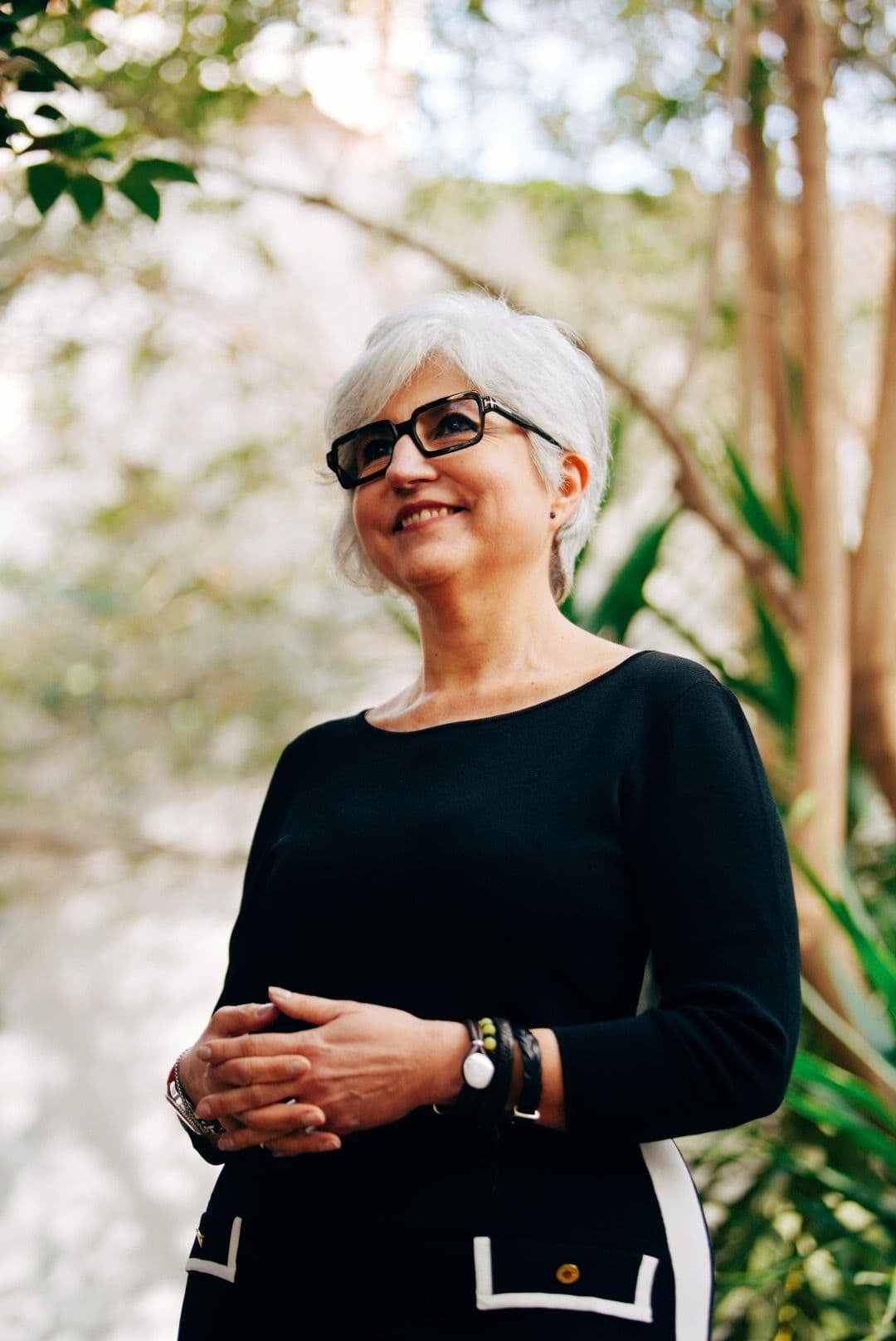 imgi_12_Cristina Tomás