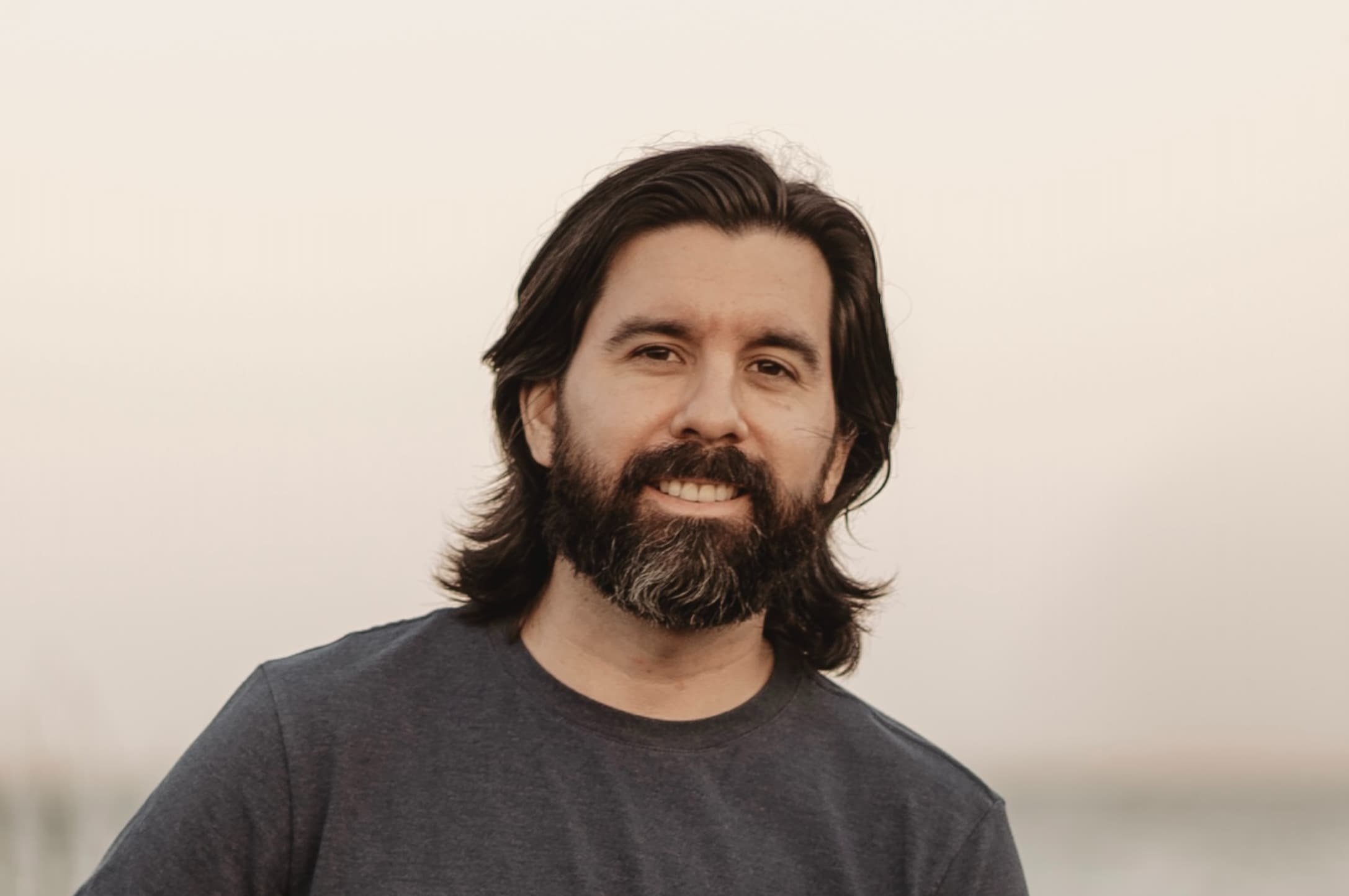 imgi_1_2-EAE-business-school-actualiza-contenidos-mercado-christian-muñoz