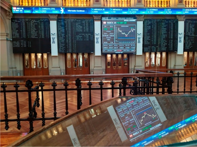 imgi_1_Screenshot_2_6