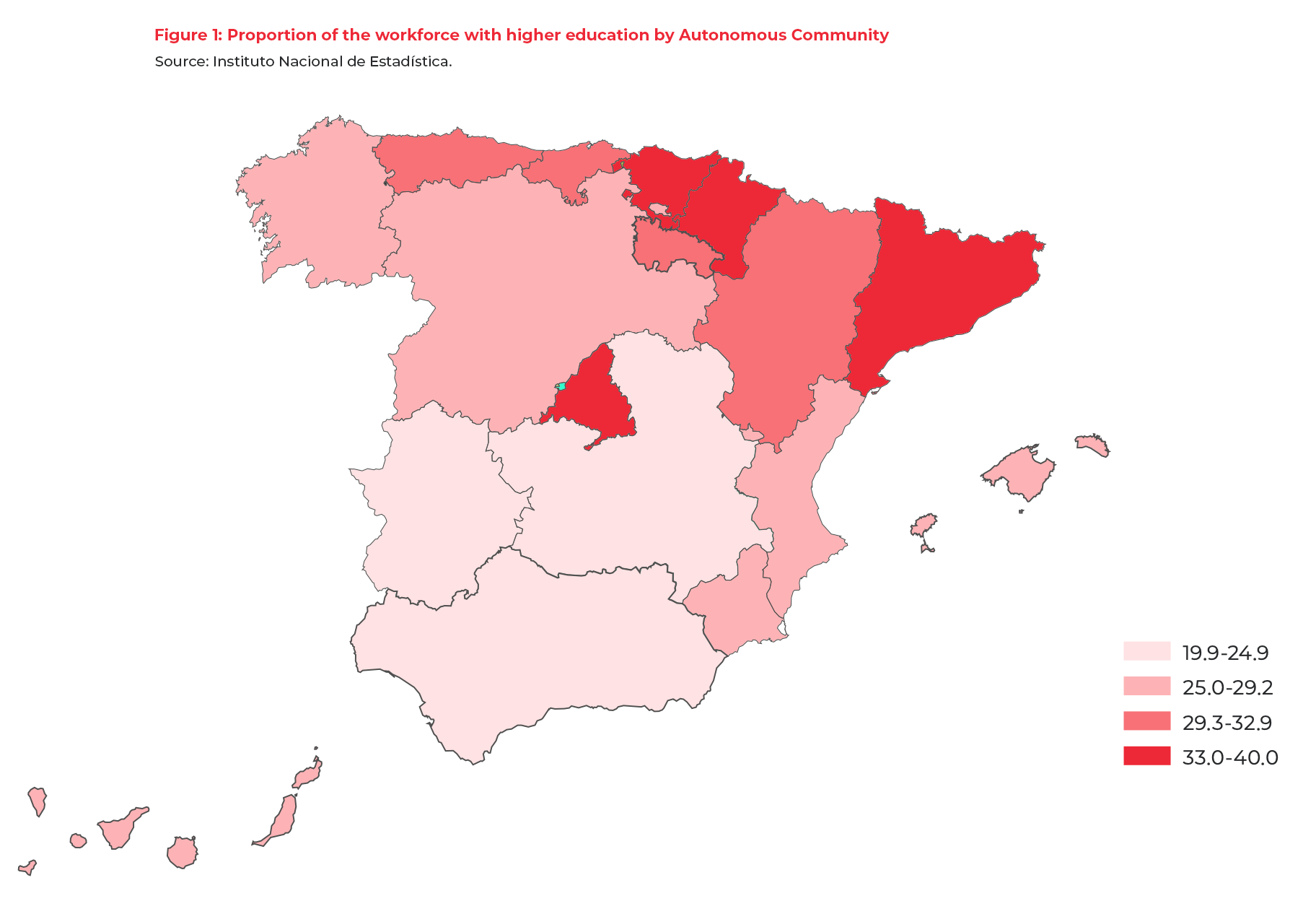 imgi_4_4-Informe-SRC-EAE-Business-School_EN