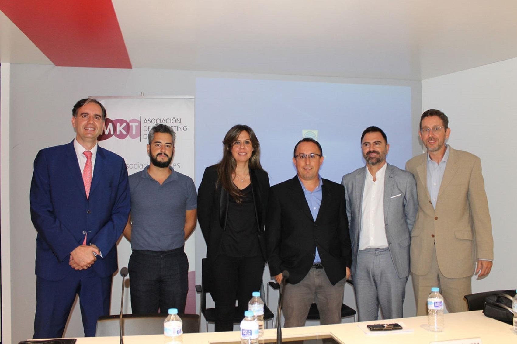 imgi_6_amemkinfluencers