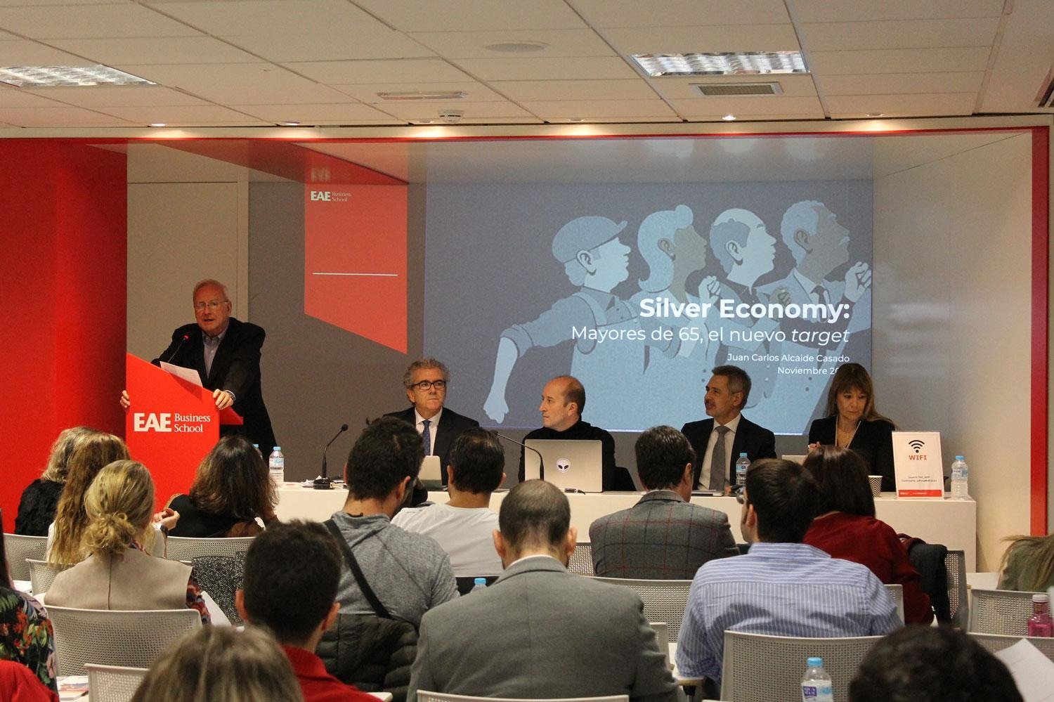 imgi_7_Silvereconomy_0