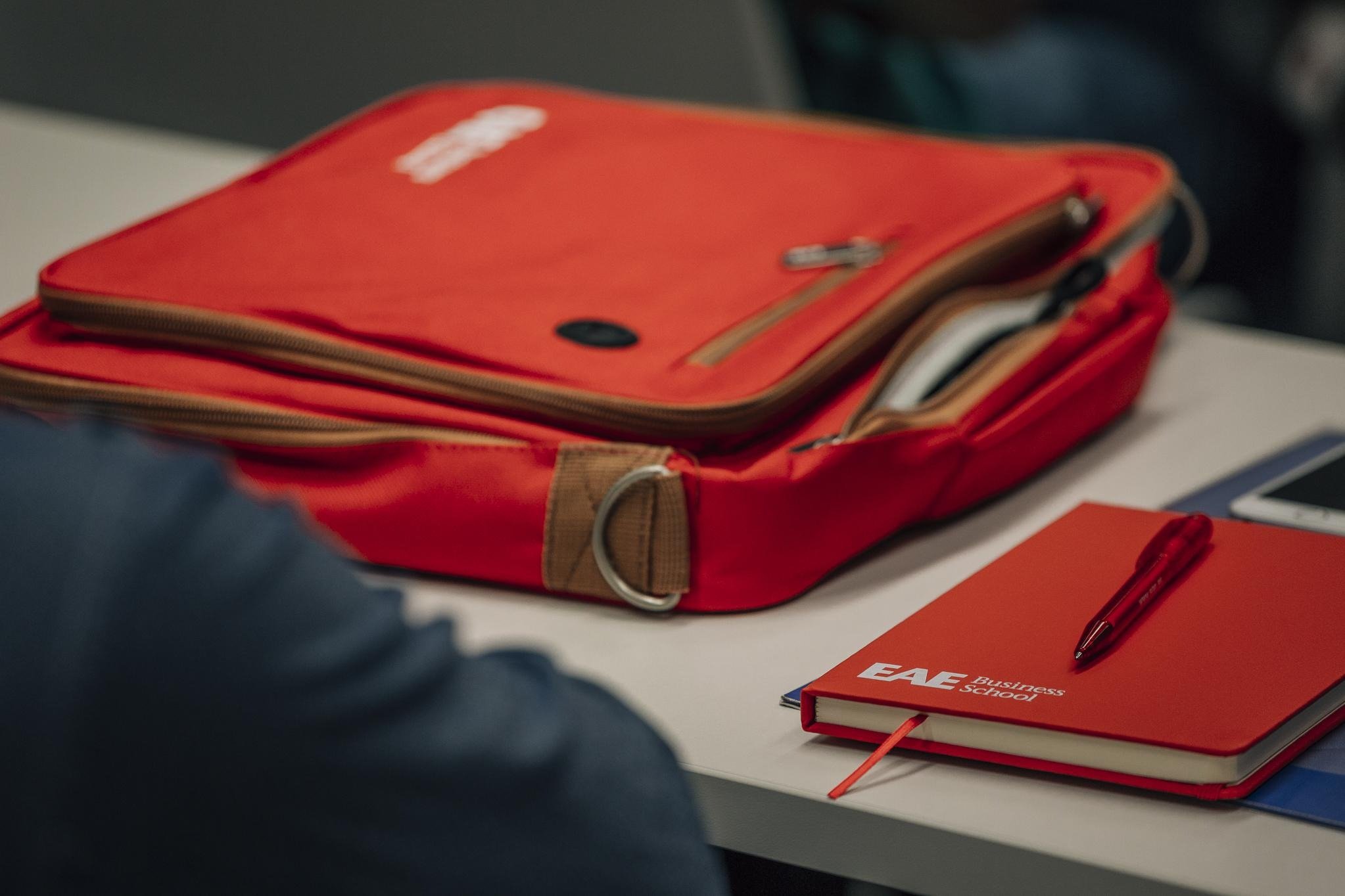 imgi_7_villamanuela_2017_sergio_albert_64_0