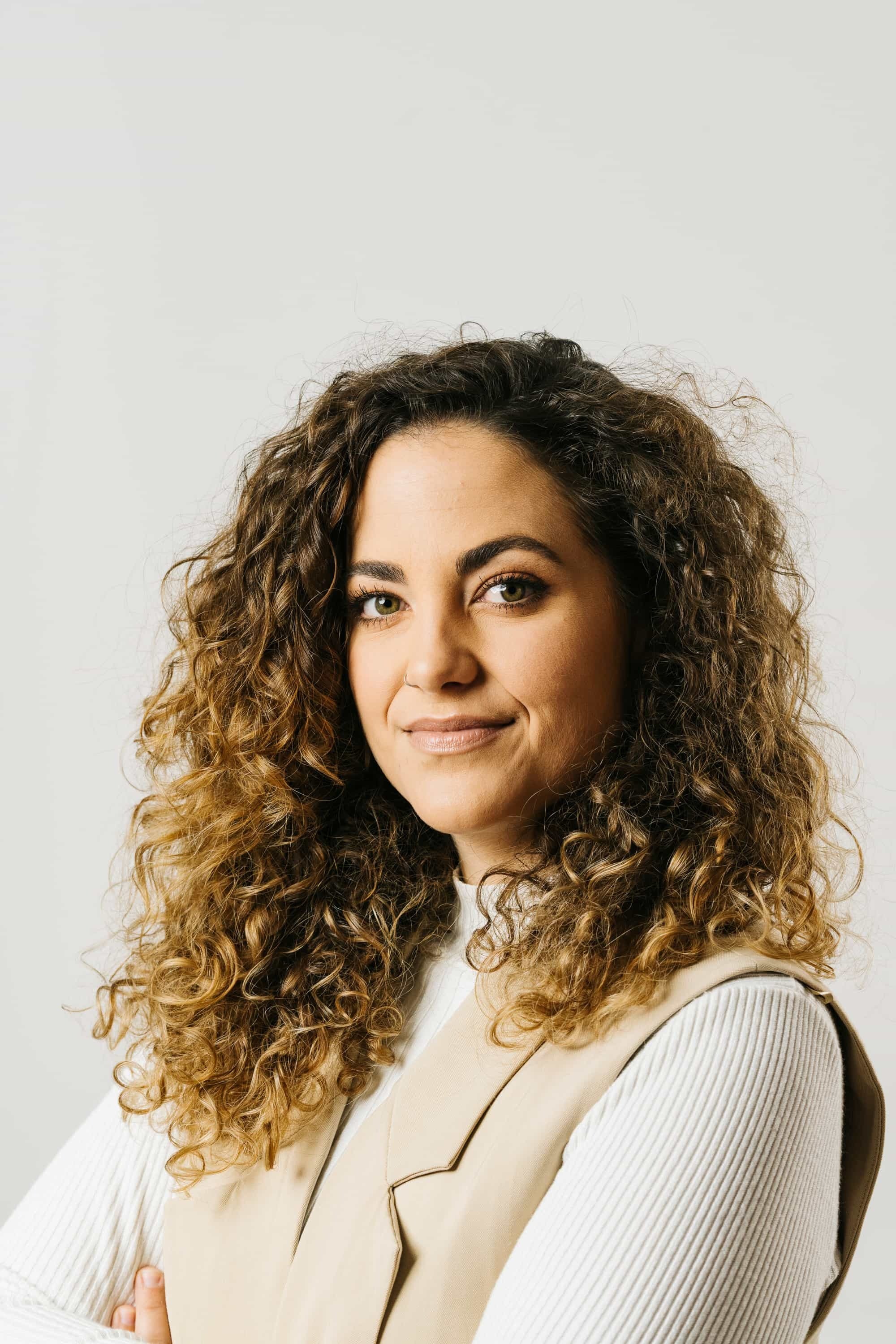 imgi_8_Olga Gutiérrez 5 (1)