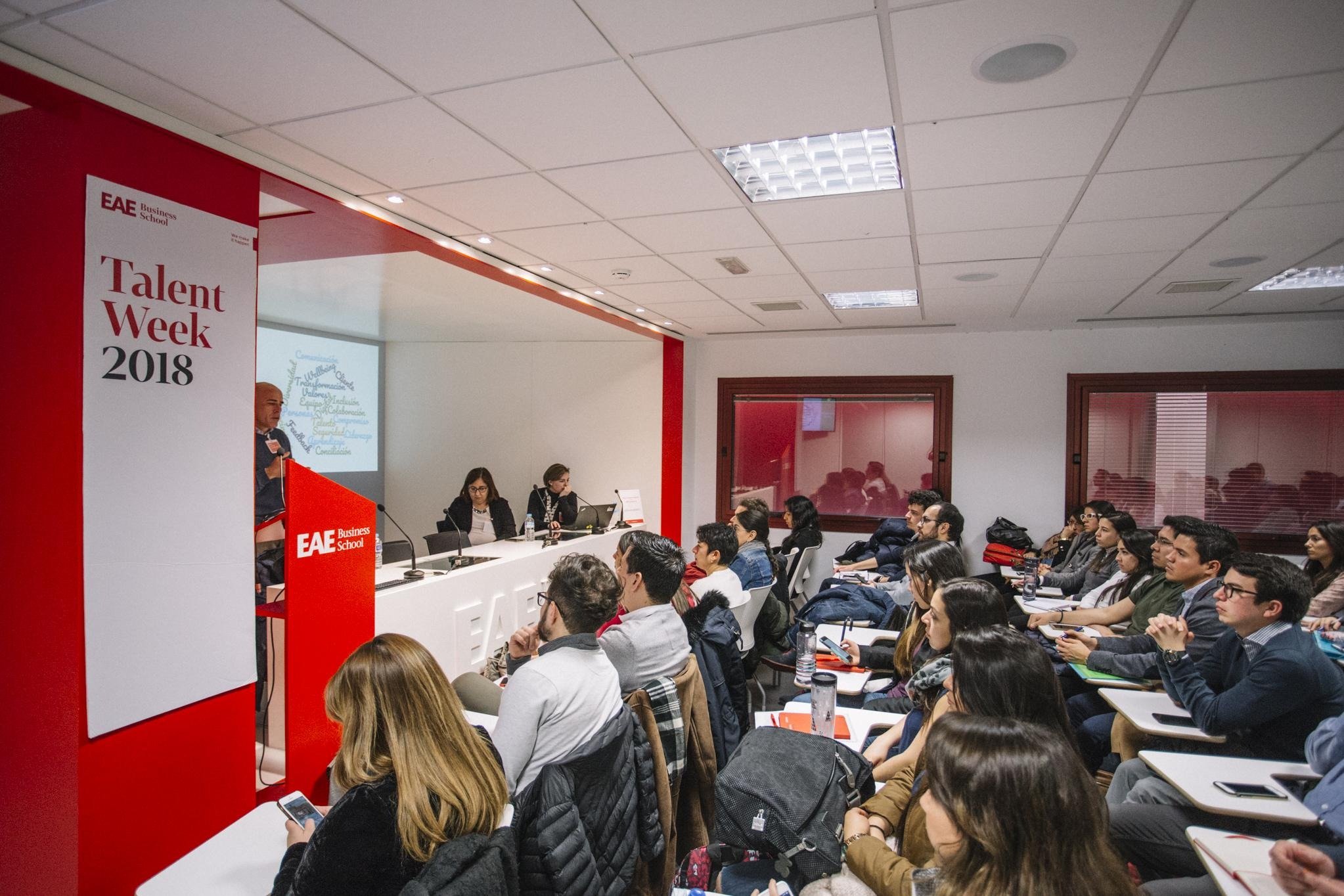 imgi_8_eae_talents_week_2018_primera_parte20