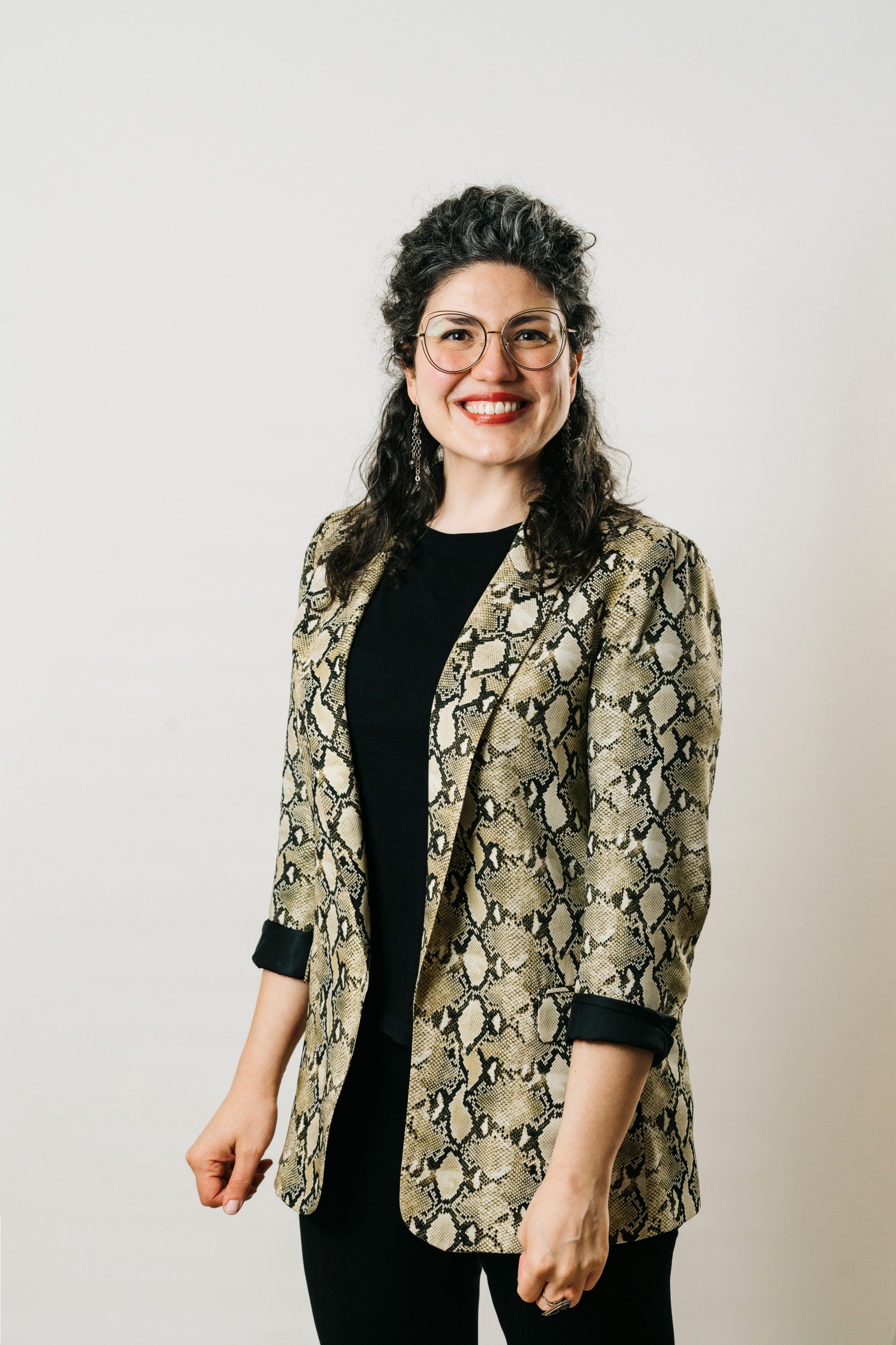 imgi_9_Angela Malvone 1